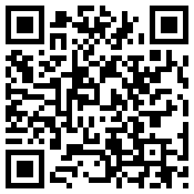 qrcode für EFB Elektronik 691698K