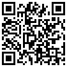 qrcode für EFB Elektronik 691689K