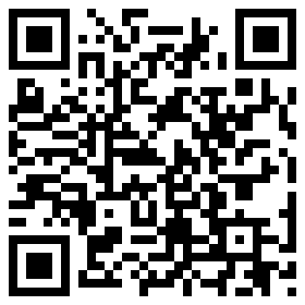 qrcode für Eaton 103026