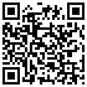 qrcode für EFB Elektronik EFB Power Cable 90Degree C13 180 Degree 1 Meter BLACK 3x0 75mm - EK504.1V2