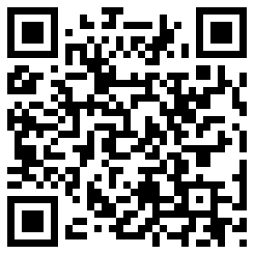 qrcode für EFB Elektronik EFB Power Cable 90Degree C13 180 Degree 2 Meter BLACK 3x0 75mm - EK504.2V2