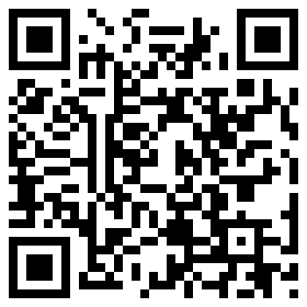 qrcode für EFB Elektronik K5250SW.3V2