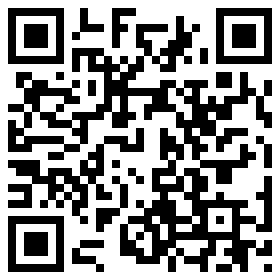 qrcode für Eaton Power Quality EATON 93E 15kVA - 93E15KMBSBI