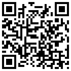 qrcode für Digitus DK-1644-A-010-B-10