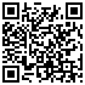 qrcode für HPE HU9B5E - Tech Care 5Y Essential SN6700B 64Gb Switch Service