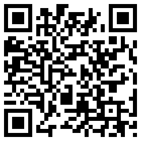 qrcode für HPE HU9B7E - Tech Care 5Y Critical SN6700B 64Gb Switch Service