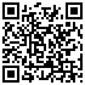 qrcode für HPE HU9B9PE - Tech Care 1Y Post Warranty Basic SN6700B 64Gb Switch Service