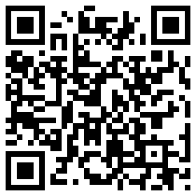 qrcode für HPE HU9C7PE - Tech Care 2Y Post Warranty Basic SN6700B 64Gb Switch Service