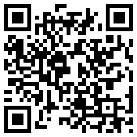 qrcode für HPE HU9D1PE - Tech Care 2Y Post Warranty Essential SN6700B 64Gb Switch Service