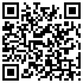 qrcode für HPE HU9D5E - Tech Care 3Y Basic SN6010C 12/16G Switch Service