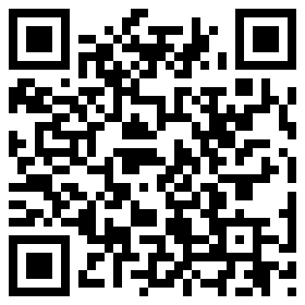 qrcode für Digitus DN-19 16-U-EC-SW