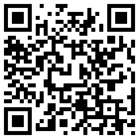 qrcode für HPE HU9E1E - Tech Care 3Y Critical SN6010C 12/16G Switch Service