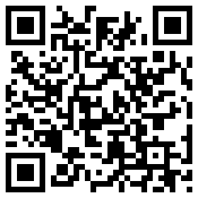 qrcode für Eaton 105870