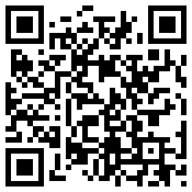 qrcode für Eaton 106825