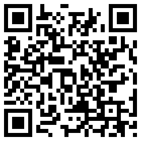 qrcode für Eaton 104613