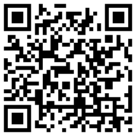 qrcode für Eaton 100681