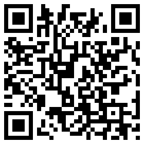 qrcode für HPE HU9G3PE - Tech Care 1Y Post Warranty Essential SN6010C 12/16G Switch Service