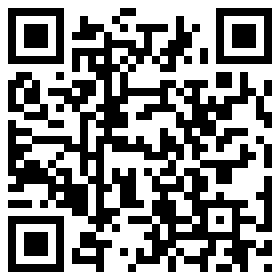 qrcode für HPE HU9G5PE - Tech Care 1Y Post Warranty Critical SN6010C 12/16G Switch Service