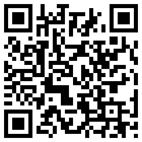 qrcode für HPE HU9H1PE - Tech Care 2Y Post Warranty Essential SN6010C 12/16G Switch Service