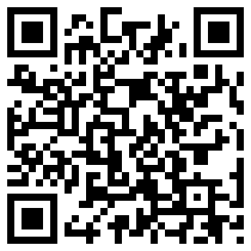 qrcode für HPE HU9H5E - Tech Care 3Y Basic SN6010C 48/16G Switch Service