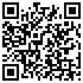 qrcode für HPE HV2Y8E - Tech Care 3Y Essential SN6010C 48/16G Switch Service