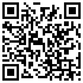 qrcode für HPE HV2Z0E - Tech Care 3Y Critical SN6010C 48/16G Switch Service