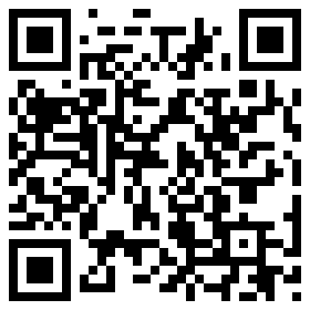 qrcode für Eaton 100682