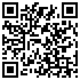 qrcode für Eaton 100648