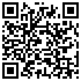 qrcode für Datalogic QW2120-BKK11