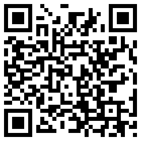 qrcode für Eaton 106730