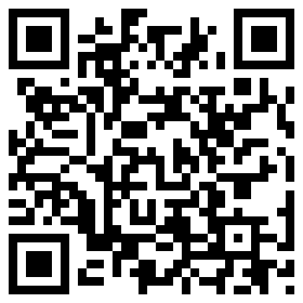 qrcode für HPE HU8K9E - Tech Care 5Y Critical SN6600B 32G 48/48 PP Switch Service