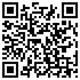 qrcode für HPE HU8L7PE - Tech Care 1Y Post Warranty Critical SN6600B 32G 48 PP Service
