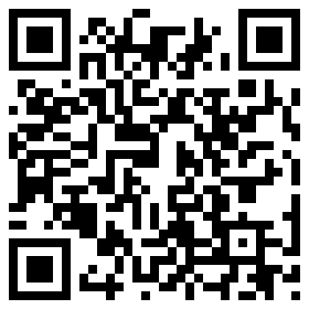 qrcode für HPE HU8L9PE - Tech Care 2Y Post Warranty Basic SN6600B 32G 48 PP Service
