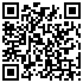 qrcode für HPE HU8N1E - Tech Care 3Y Essential SN6600B 32Gb FC Switch Service