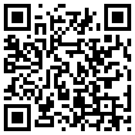 qrcode für HPE HU8N3E - Tech Care 3Y Critical SN6600B 32Gb FC Switch Service