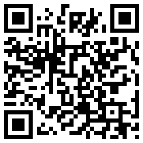 qrcode für HPE HU8N5E - Tech Care 4Y Basic SN6600B 32Gb FC Switch Service