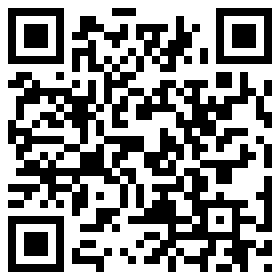 qrcode für HPE HU8P3E - Tech Care 5Y Basic SN6600B 32Gb FC Switch Service