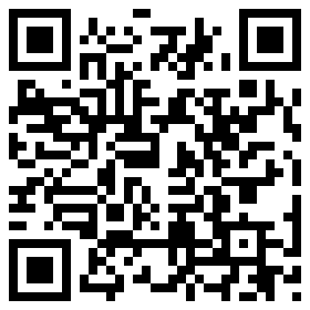 qrcode für HPE HU8P7E - Tech Care 5Y Essential SN6600B 32Gb FC Switch Service