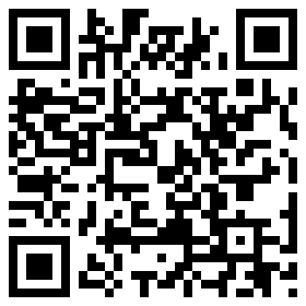 qrcode für HPE HU8Q5PE - Tech Care 1Y Post Warranty Essential SN6600B 32G FC Switch Service