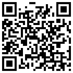 qrcode für Netgear AXC7615-10000S