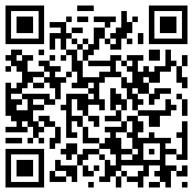 qrcode für SANDBERG 420-58 - Powerbank USB PD 20W 10000
