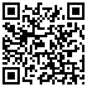 qrcode für Evn Elektro-Vertrieb Nuernberg PC20031427