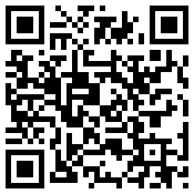 qrcode für TURCK THW-3-G1/8-A4-L050 - THW 3 G1 / 8 A4 L050 thermowell