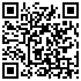 qrcode für Evn Elektro-Vertrieb Nuernberg PC20061127