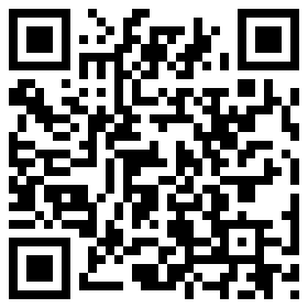 qrcode für Evn Elektro-Vertrieb Nuernberg PC200613D2W