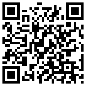 qrcode für SANDBERG 326-11 - MiniJack Mono Headset Saver