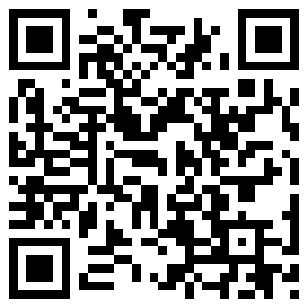qrcode für Eaton 106737