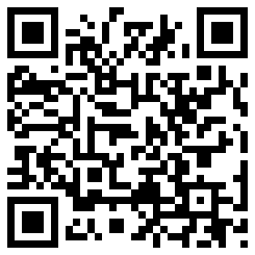 qrcode für SANDBERG 126-28 - USB Office Headset Mono