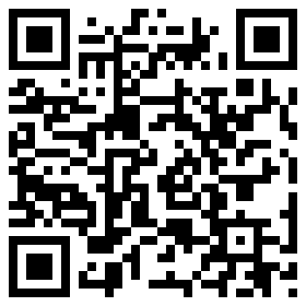 qrcode für TURCK THW-3-G1/4-A4-L050 - THW 3 G1 / 4 A4 L050 thermowell