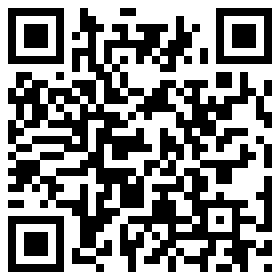 qrcode für EFB Elektronik EFB RJ45 patch cord S/FTP Cat6A LSZH Orange length 10m 4x2xAWG27/7 - MK6001.10O